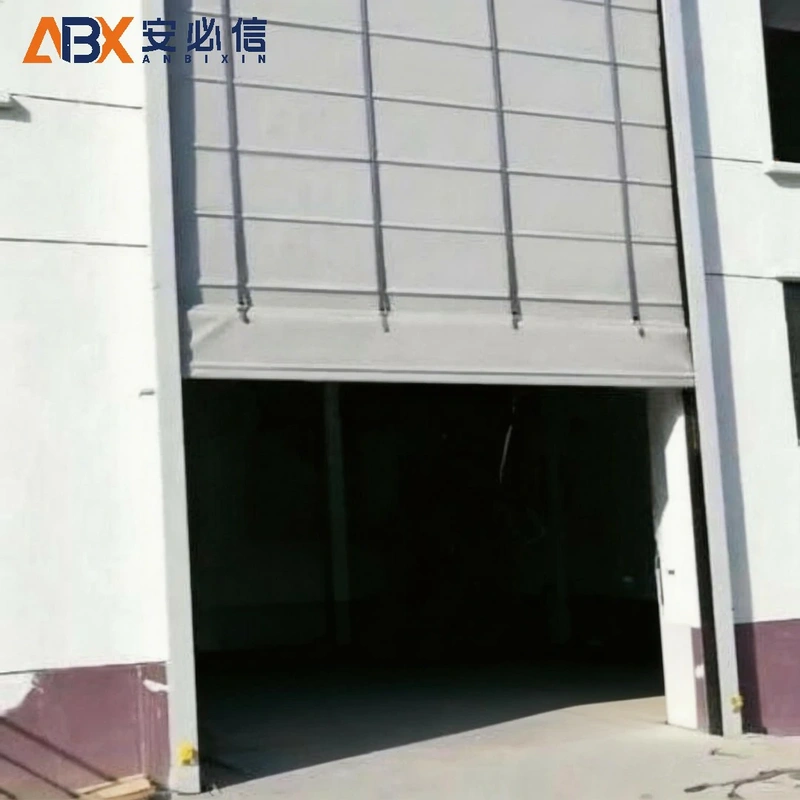 武威市海绵门封